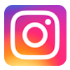 Instagram @ THEA