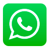 Whatsapp +54 9 280 460-0589